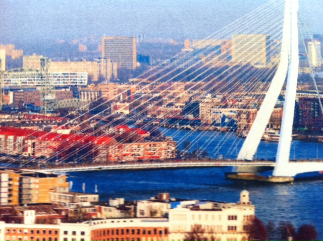 perzisch tapijt rotterdam tapijt rotterdam finest vloerkleed reinigen rotterdam perzisch tapijt rotterdam tapijt rotterdam finest vloerkleed reinigen rotterdam